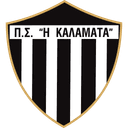 Iraklis 1908 badge