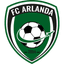 Arlanda badge