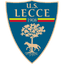 Lecce badge