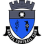 Darvel badge