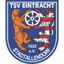 Eintracht Stadtallendorf badge