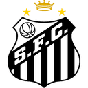 Santos badge