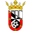 Ceuta badge