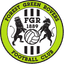 Forest Green Rovers badge