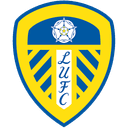 Leeds United badge