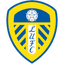 Leeds United badge