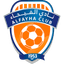 Al-Fayha badge