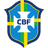 Brazil badge
