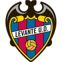 Atlético Levante badge