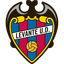 Atlético Levante badge