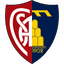 Aquila Montevarchi badge