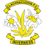 Clachnacuddin badge