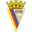 Atlético CP badge