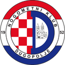 Dugopolje badge