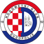 Dugopolje badge