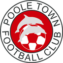 Poole Town badge