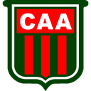 Agropecuario badge