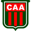 Agropecuario badge