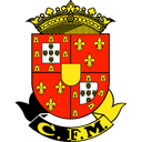 Os Marialvas badge