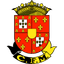 Os Marialvas badge