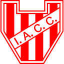 Instituto badge
