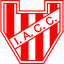 Instituto badge