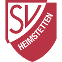 Heimstetten badge