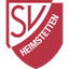 Heimstetten badge