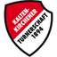 Kaltenkirchen badge