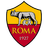 Roma badge