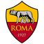Roma badge