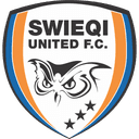 Swieqi United badge