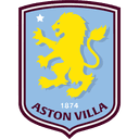 Aston Villa badge