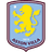 Aston Villa badge