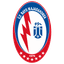 Rayo Majadahonda badge