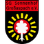 Sonnenhof Großaspach badge