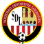 SD Logroñés badge