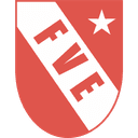 Eppelborn badge