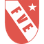 Eppelborn badge