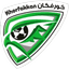 Khorfakkan badge