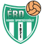 Érd badge