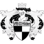 Hilden badge