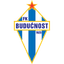 Budućnost Podgorica badge