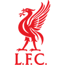 Liverpool badge