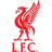 Liverpool badge