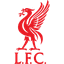 Liverpool badge