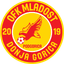 Mladost Donja Gorica badge