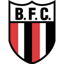 Botafogo-SP badge