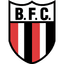 Botafogo-SP badge