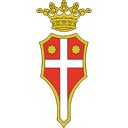 Treviso badge